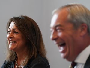 Supporting image for story: Kent ‘down to the bare bones’, says care chief amid council tax rise fears