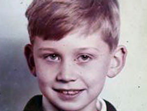 Supporting image for story: Fears which led to a school closure