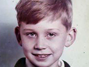 Supporting image for story: Fears which led to a school closure