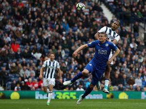 Supporting image for story: Aston Villa await the green light from Tony Xia in China