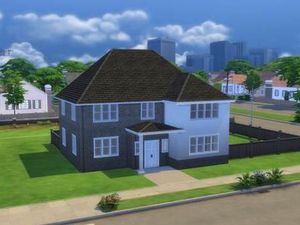 Supporting image for story: Housebuilder launches competition for Shropshire gamers to find designers of the future