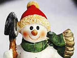 Supporting image for story: Street to remain in the dark