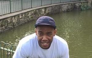 Mr Campbell was originally from Low Hill in Wolverhampton but was living in Bilston when he died