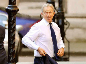 Supporting image for story: Best of Peter Rhodes - June 29