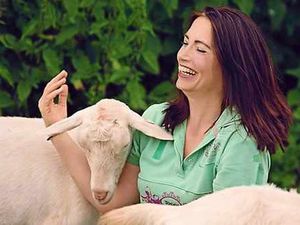 Supporting image for story: Shropshire producers win top fine food accolades