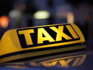 Supporting image for story: Hackney carriage drivers in Telford ask council for fare increases