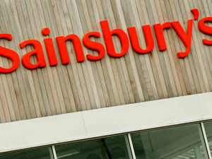 Supporting image for story: Sainsbury's commits to Market Drayton supermarket bid