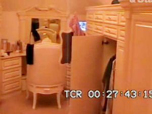 Supporting image for story: Inside lavish homes of Wolverhampton criminal brothers