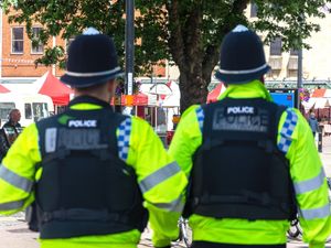 Supporting image for story: Victim satisfaction with police at historic low, survey suggests