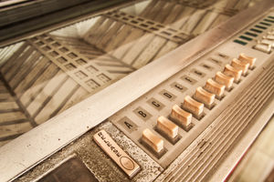 Supporting image for story