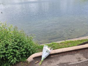 Supporting image for story: Death of woman found unresponsive in Netherton Reservoir 'not suspicious' - police