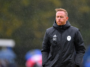 Supporting image for story: Matt Maher: Bailout will still leave a number of clubs feeling short-changed