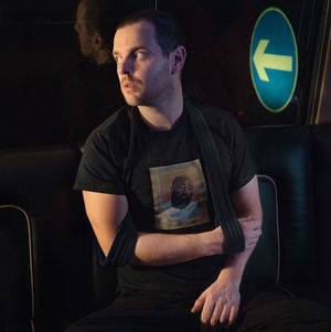 Supporting image for story