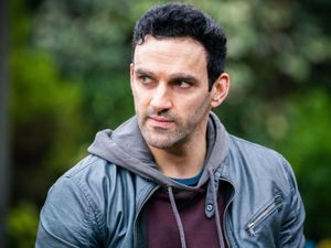 Supporting image for story