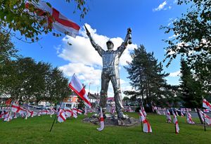 Supporting image for story