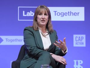 Supporting image for story: Reeves faces Budget ‘groundhog day’ without bold action, says IFS