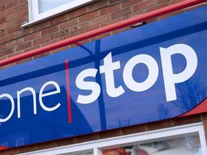Supporting image for story: New One Stop convenience store coming to Wellington in 2026