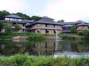 Supporting image for story: Council spending boosts Powys's economy by £51 million