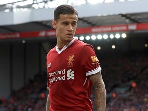 Supporting image for story