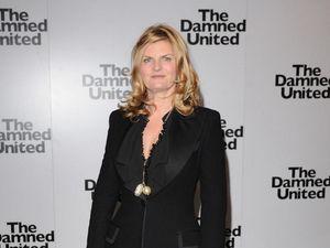 Supporting image for story