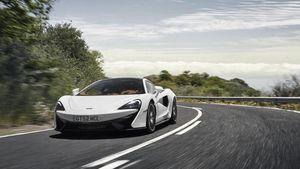 Supporting image for story