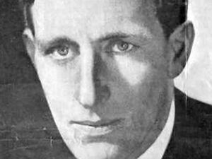 Supporting image for story: Ludlow's winning Streak became poultry pioneer