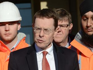 Supporting image for story: Mayor Street calls for apology over Amritsar massacre