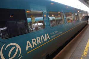 Supporting image for story