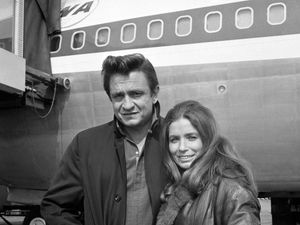 Supporting image for story