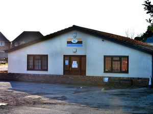 Supporting image for story: Family construction firm that ran for 50 years calls in liquidators