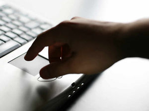 Supporting image for story: Hoax threats sent to schools for second time in a month