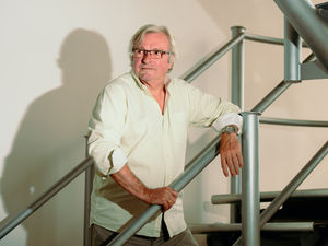 Supporting image for story: Shropshire parish councillor resigns after his legal advice ‘ignored’
