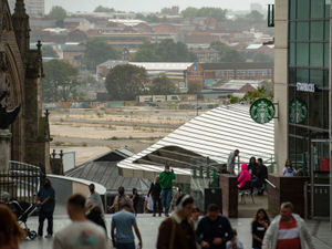 Supporting image for story: Whistle-blowing hotline launched to curb coronavirus surge