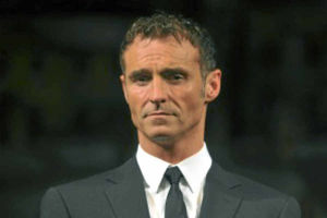 Supporting image for story: Review: Blood Brothers at Birmingham Hippodrome