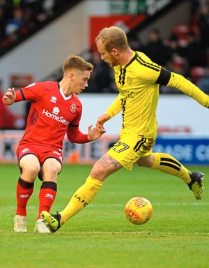 Supporting image for story