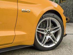 Supporting image for story: Speccing a car – the dos and don’ts