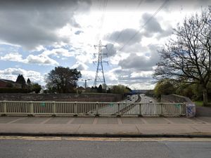 Supporting image for story: Death of woman found on motorway is 'non-suspicious'