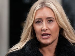 Supporting image for story: Daughter of murdered MP criticises Prevent report and reiterates inquiry calls