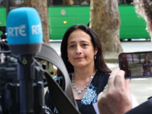 Supporting image for story: RTE governance and culture review to be expanded