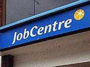 Supporting image for story: Benefits system not working for me