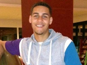 Supporting image for story: £1,000 donation made in memory of rapper