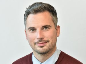 Supporting image for story: Financial firm helps companies access £13.4m support during pandemic