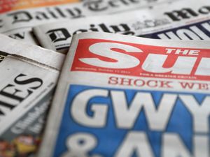 Supporting image for story