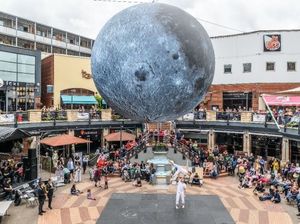 Supporting image for story: Successful return for Summer In Southside