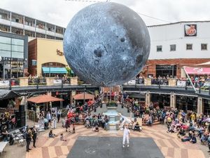 Supporting image for story: Successful return for Summer In Southside