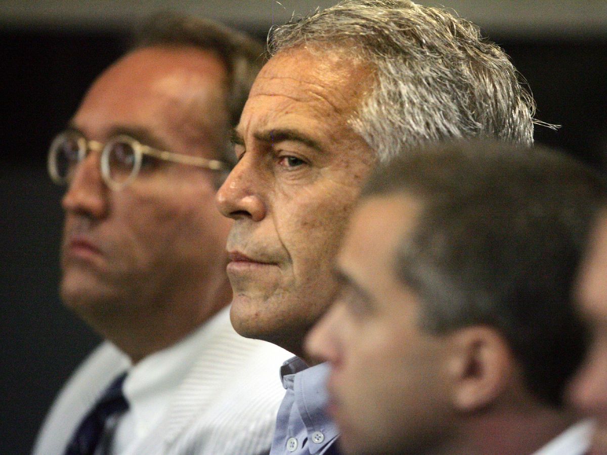 US Justice Department renews bid to unseal Jeffrey Epstein grand jury materials