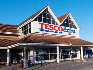 Supporting image for story: This musician made a dance track from Tesco self-checkout noises and it’s surprisingly catchy