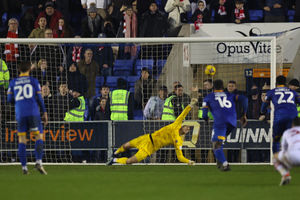 Supporting image for story