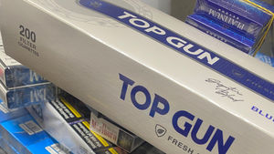 The operation targeted shops and a vehicle in Brownhills