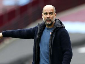 Supporting image for story